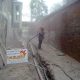 What is Blast Cleaning?