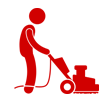 icon3