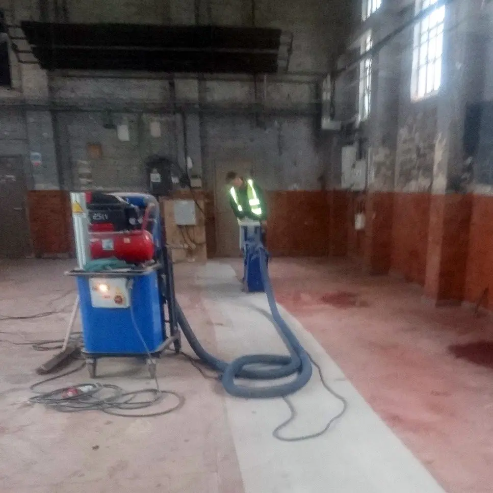 floor2
