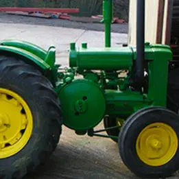 tractor2