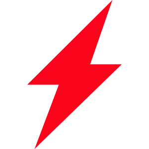 Lightning Fast Blast Service